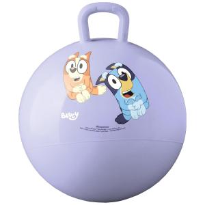 タッパーウェア ディズニー ピッコロボールセット ×4 270ml タッパーウェア ディズニー ピッコロボールセット ×4 270ml