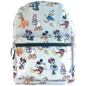 リュックサック ディズニー ミニーマウス リュック 子供用 Sサイズ