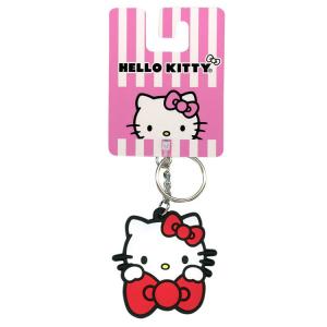 キーホルダー ちいかわ サンリオ 韓国雑貨 キティちゃん マイメロ