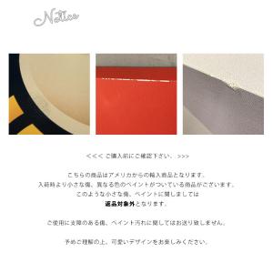 ウォールパネル マリオ M 40×40 cm ...の詳細画像5