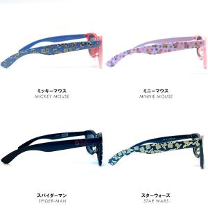 子供 サングラス キャラクター ミッキーマウス...の詳細画像3