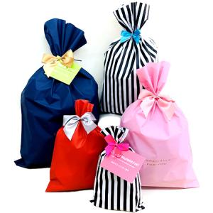 ラッピング ギフトラッピング専用ページ プレゼント袋