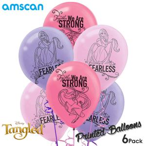 ラプンツェル グッズ 海外の商品一覧 通販 Yahoo ショッピング