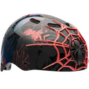 ディズニー マーベル スパイダーマン ハードシ...の詳細画像5