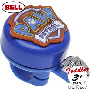 自転車 ベル キャラクター 自転車アクセサリー の商品一覧 自転車 車 バイク 自転車 通販 Yahoo ショッピング