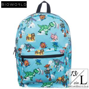 ディズニーキャラクターリュック Disney ディズニー キャラクター リュックサック バックパック