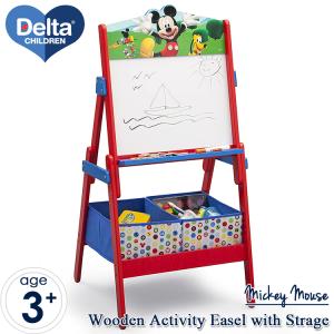 Disney（ディズニー） お絵かき ボード 黒板 ホワイトボード ミニー