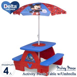 キックスクーター マインクラフト キックボード マイクラ ライト