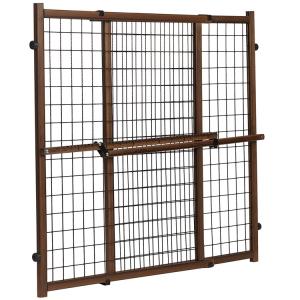 ベビーゲート イーブンフロー 81cm ファー...の詳細画像5