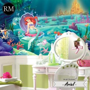 Disney ウォールステッカーの商品一覧 ウォールデコレーション 家具 インテリア 通販 Yahoo ショッピング