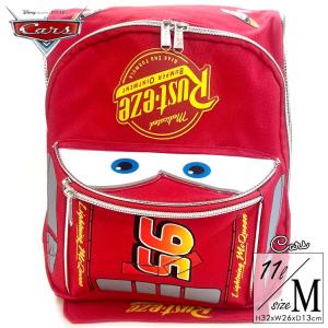 リュックサック ソニック × シャドウ Lサイズ 男の子 女の子 リュック