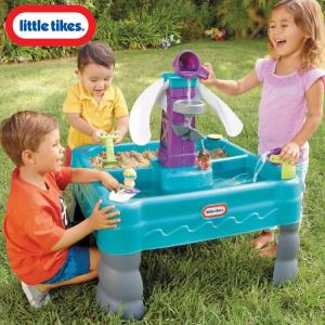 ボーネルンド（Bornelund） 【 数量限定 アウトレット品