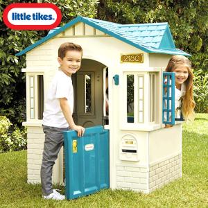 little tikes 11月上旬入荷予約販売/ リトルタイクス ケープ