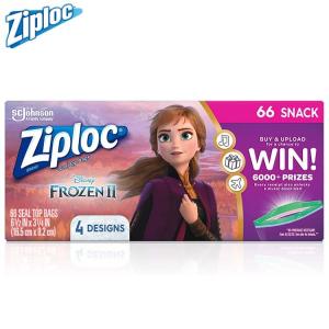 キャラクタージップロック袋の商品一覧 通販 Yahoo ショッピング