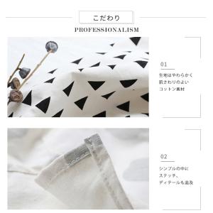 セット割/ 子供 エプロン 三角巾 袋 キッズ...の詳細画像4