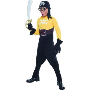 ミニオンコスプレ 子供の商品一覧 通販 Yahoo ショッピング