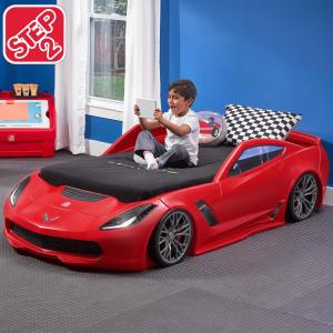 Paranino ベッド ベッド 寝具 Yahoo ショッピング