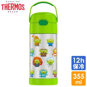 サーモス キャラクターの商品一覧 通販 Yahoo ショッピング