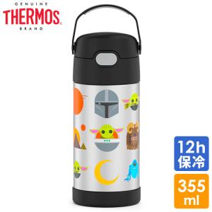 スターウォーズ マンダロリアン アンド グローグー マグカップ 陶磁器