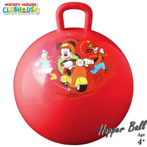 MICKEY MOUSE デルタ ディズニー ミッキーマウス MICKEY MOUSE デルタ ディズニー ミッキーマウス
