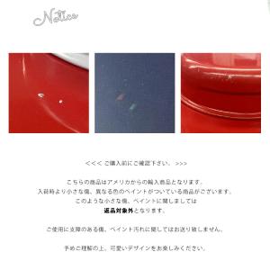 ブリキ缶 コロナ コカコーラ 収納 2000m...の詳細画像4