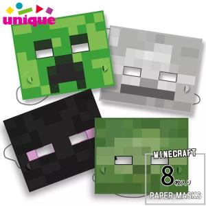 マインクラフトペーパークラフトの商品一覧 通販 Yahoo ショッピング