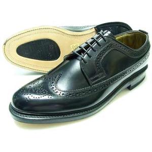 POLO RALPH LAUREN ビジネスシューズ ポロ ラルフ ローレン ASHER