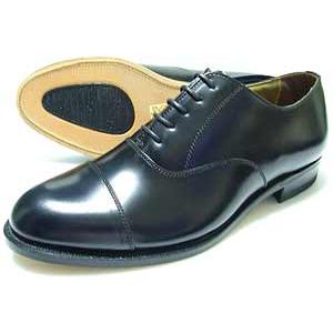 アサヒシューズ アサヒメディカルウォーク メンズ ビジネスシューズ 本