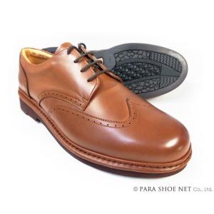 Church's（チャーチ） 靴 ウィングチップ Church's GRAFTON 173