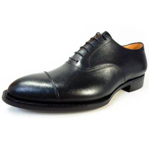PARASHOE ハンドソーンウェルト製法 本...の詳細画像2