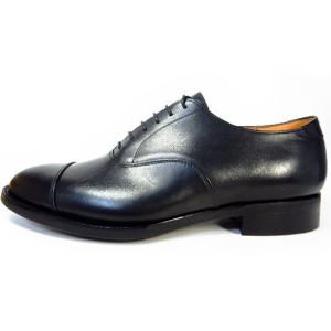 PARASHOE ハンドソーンウェルト製法 本...の詳細画像3