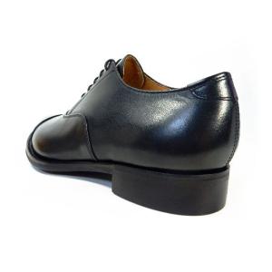 PARASHOE ハンドソーンウェルト製法 本...の詳細画像4