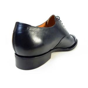 PARASHOE ハンドソーンウェルト製法 本...の詳細画像5