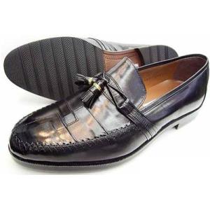 カンガルー 靴の商品一覧 通販 Yahoo ショッピング