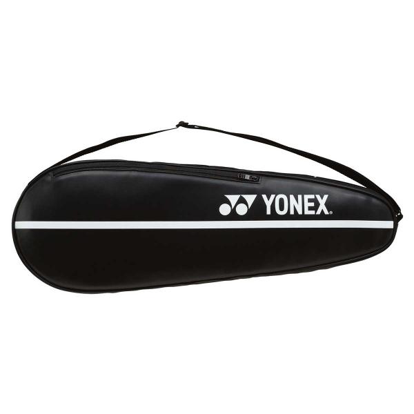 YONEX(ヨネックス) AC535 バドミントン ケース ラケットケース(バドミントン用)