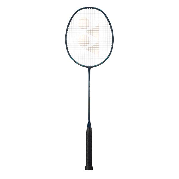 バドミントンラケット ナノフレア800プロ 日本製 YONEX(ヨネックス) NF-800P