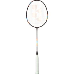 ナノフレア800PRO　3UG5良品2本セット NANOFLARE 【即日発送】【新品 保証開始済み品】YONEX