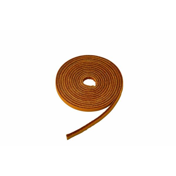 メール便OK Rawlings(ローリングス) EAOL6S22 グラブレース 180cm 野球 ベ...