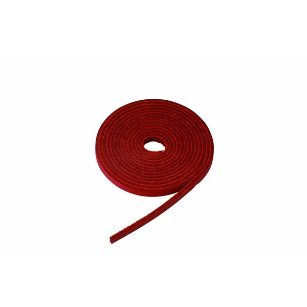 メール便OK Rawlings(ローリングス) EAOL6S22 グラブレース 180cm 野球 ベ...