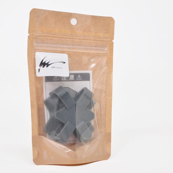 Ip select アイピーセレクト Ip.7000 COMANDO コマンド 体幹 アルモーニアシ...