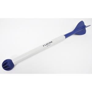 FLECHA フレーチャ フレーチャ FLECHA アイピーセレクト Ip Select 練習用具