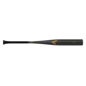 EASTON イーストン EKS3BM-S 新基準対応 硬式 金属バット Black Magic 野...