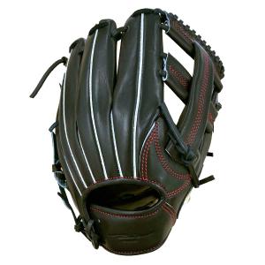 野球 アイピーセレクト 硬式グローブ 硬式 グローブ ip selectキップ