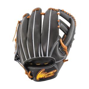 アイピーセレクト Ip select Ip.053-Ec23G 野球 グラブ 硬式 内野手用