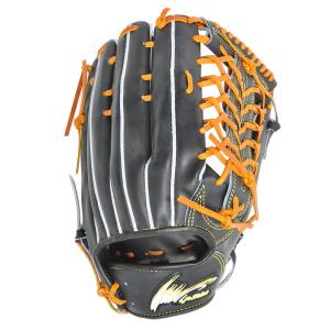 Wilson（ウイルソン） 【即日発送可】 WTAHWTD7T 硬式用グラブ 外野手