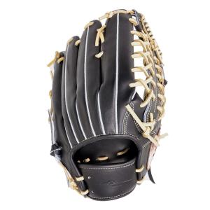 c*u様 アイピーセレクト 外野用 軟式 筒香嘉智モデル 楽天市場】アイピーセレクト 筒香（グローブ・ミット｜野球・ソフト