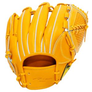 アイピーセレクト Ip select Ip.058-Ec Ip.058-Ec 内野手 硬式グラブ