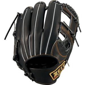 デサント　トレーニンググローブ　日本製 硬式 デサント 硬式グローブ