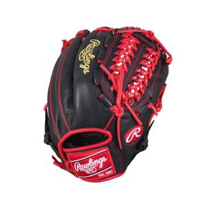 Rawlings(ローリングス) Bグレード GKW8G206-15 軟式グラブ オールラウンド ユーティリティ 野球グローブ｜paraspo