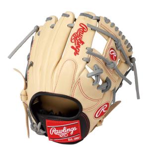 Rawlings(ローリングス) Bグレード GR9HMK41 軟式 HOH MAJOR STYLE...